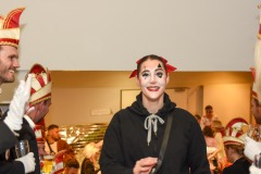 250301 - DNZ - Prunksitzung