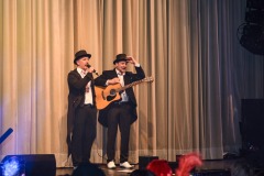 250301 - DNZ - Prunksitzung