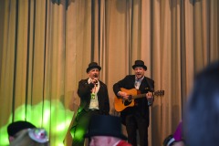 250301 - DNZ - Prunksitzung