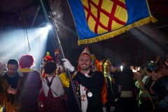 250301 - DNZ - Prunksitzung