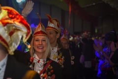 250301 - DNZ - Prunksitzung