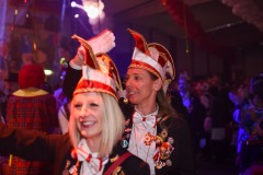 250301 - DNZ - Prunksitzung