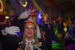 250301 - DNZ - Prunksitzung