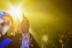 250301 - DNZ - Prunksitzung