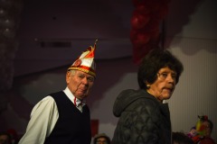 250301 - DNZ - Prunksitzung