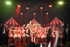 250301 - DNZ - Prunksitzung