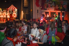 250301 - DNZ - Prunksitzung