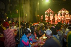 250301 - DNZ - Prunksitzung