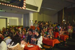 250301 - DNZ - Prunksitzung