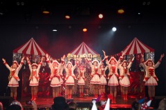 250301 - DNZ - Prunksitzung