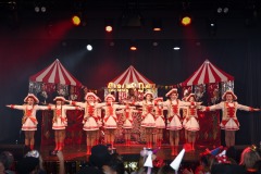 250301 - DNZ - Prunksitzung