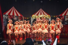 250301 - DNZ - Prunksitzung