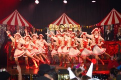 250301 - DNZ - Prunksitzung