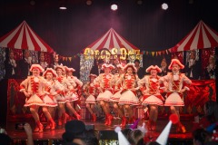 250301 - DNZ - Prunksitzung