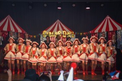 250301 - DNZ - Prunksitzung