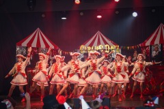 250301 - DNZ - Prunksitzung