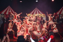 250301 - DNZ - Prunksitzung