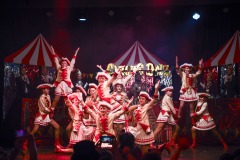 250301 - DNZ - Prunksitzung