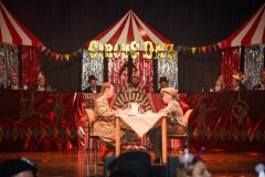 250301 - DNZ - Prunksitzung