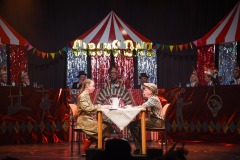 250301 - DNZ - Prunksitzung