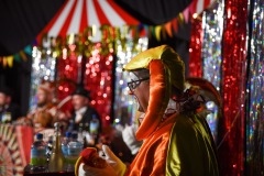 250301 - DNZ - Prunksitzung