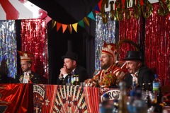 250301 - DNZ - Prunksitzung