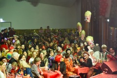 250301 - DNZ - Prunksitzung