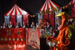 250301 - DNZ - Prunksitzung