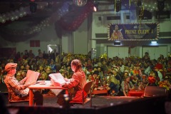 250301 - DNZ - Prunksitzung