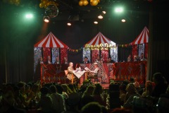 250301 - DNZ - Prunksitzung