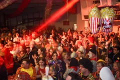 250301 - DNZ - Prunksitzung