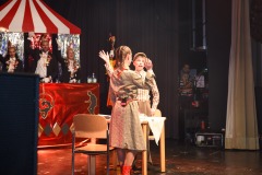 250301 - DNZ - Prunksitzung