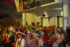 250301 - DNZ - Prunksitzung