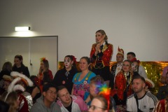 250301 - DNZ - Prunksitzung