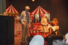 250301 - DNZ - Prunksitzung