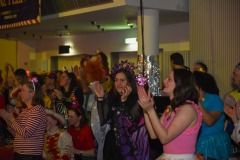 250301 - DNZ - Prunksitzung