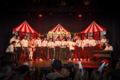 250301 - DNZ - Prunksitzung