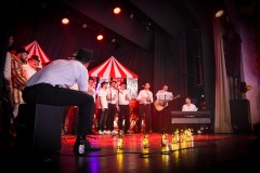 250301 - DNZ - Prunksitzung