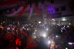 250301 - DNZ - Prunksitzung