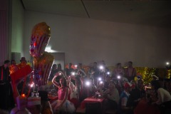 250301 - DNZ - Prunksitzung