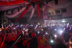 250301 - DNZ - Prunksitzung