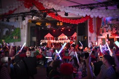 250301 - DNZ - Prunksitzung