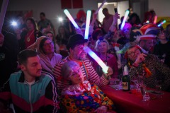 250301 - DNZ - Prunksitzung