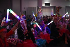 250301 - DNZ - Prunksitzung