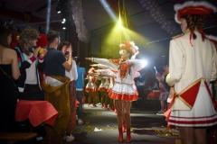 250301 - DNZ - Prunksitzung