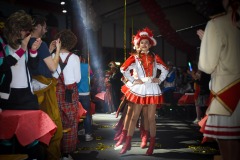 250301 - DNZ - Prunksitzung