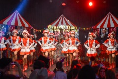 250301 - DNZ - Prunksitzung