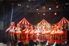 250301 - DNZ - Prunksitzung