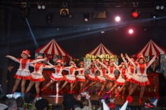 250301 - DNZ - Prunksitzung