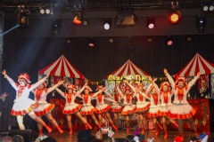 250301 - DNZ - Prunksitzung